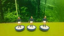 Subbuteo spares verona usato  Roma