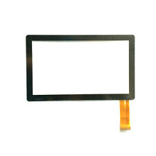 Para PRITOM K7 Pro Kids Tablet 7 polegadas tela sensível ao toque painel reparo nova substituição comprar usado  Enviando para Brazil