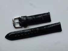 Genuine rotary black for sale  LEIGH-ON-SEA