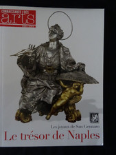 Guide touristique tresor d'occasion  Millas