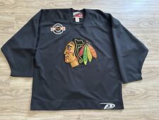 1999 2000 nhl for sale  Homer Glen