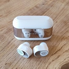 devialet d'occasion devialet d'occasion Expédié en Belgium
