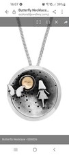 Linda macdonald silver for sale  MEXBOROUGH