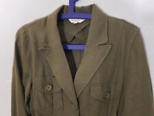 Military style ladies for sale  WORCESTER