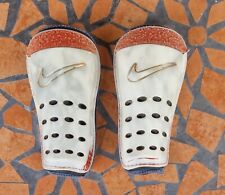 Parastinchi nike original usato  Aulla