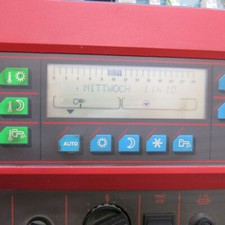 Top gewährleistung platine gebraucht kaufen  Gröbzig