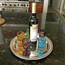 Antique eapg apertif for sale  Las Vegas