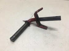 2601 toro wheel for sale  Mertztown