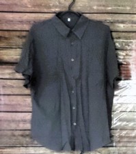 Women blouses tops for sale  Wayland