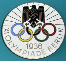 1936 berlin olympic for sale  Blackstone