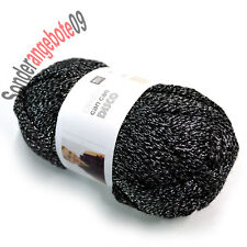 100g cancan disco gebraucht kaufen  Flensburg