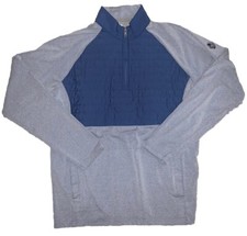 Johnnie riggens zip for sale  North Versailles
