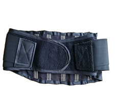 Men black back for sale  HIGH PEAK