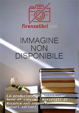 Ferrarotti fraser produzione usato  Reggello