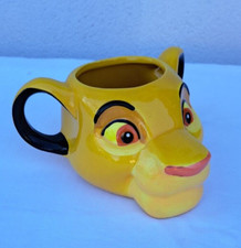 Superbe mug walt d'occasion  Marseille XI