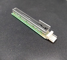 Fader line allen usato  Pomezia
