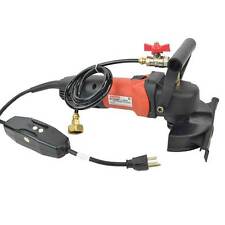 Variable speed rpm for sale  Vista