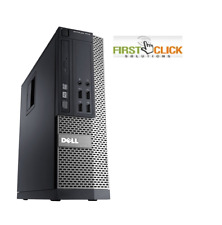 Fcs windows dell for sale  BURNLEY