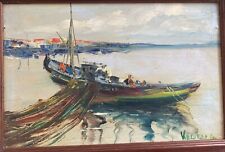 Tableau années école d'occasion  Bardos