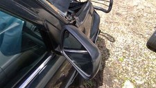 Honda crv passenger for sale  Thornburg