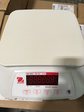Ohaus valor professional for sale  RAMSGATE