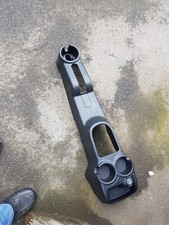 Kia picanto typ gebraucht kaufen  Wissen-Umland