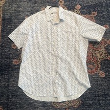 Gitman vintage santiago for sale  LONDON