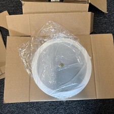 Kramer wege decken gebraucht kaufen  Meerbusch-Strümp,-Osterath