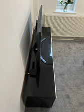 Ikea bestå burs for sale  BIRMINGHAM