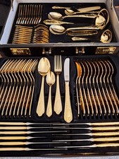 sbs solingen gebraucht kaufen sbs solingen gebraucht kaufen Oranienburg