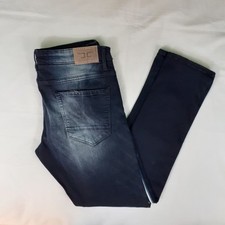 Jordan craig legacy for sale  Dayton