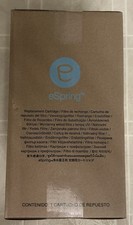 Amway espring replacement for sale  Middletown