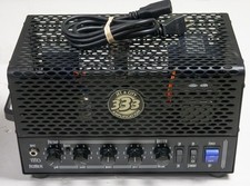 Jet city 333 for sale  Boulder
