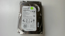 HDD Interno Seagate 2TB 3.5 SATA 6 Gb/s NYR3N (OEM) comprar usado  Enviando para Brazil