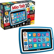 Lisciani mio tab usato Lisciani mio tab usato  Toritto