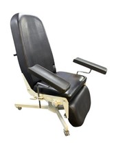 Midmark promotal 70902 for sale  LEEDS