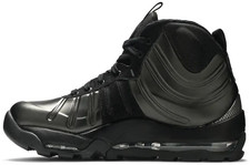 Nike air max for sale  Mooresville