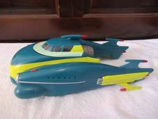 1996 warner brothers for sale  Scottsdale