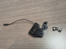 Sensor de torque/cadência Juiced RipCurrent S ou S Step-Through , usado comprar usado  Enviando para Brazil