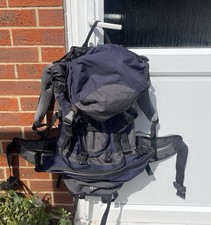 Euro festival hike for sale  AYLESBURY
