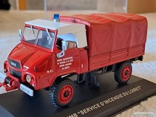 051 unic sumb d'occasion 051 unic sumb d'occasion  Rennes-