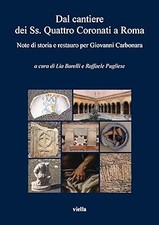 Dal cantiere dei usato  Vejano