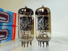 telefunken comprar usado telefunken comprar usado  Enviando para Brazil