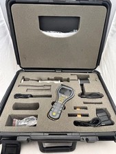 Protimeter mms2 moisture for sale  Waldorf