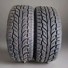 Cooper 235 tyre for sale  MANCHESTER