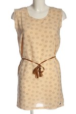 Kaporal robe dames d'occasion  Expédié en France
