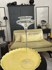 Vase stilvase pflanzglas gebraucht kaufen  Wittlich-Umland