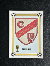 Sticker panini argentina d'occasion  Montbrison