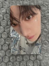 straykids photocards gebraucht kaufen straykids photocards gebraucht kaufen Aachen