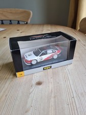 Onyx honda accord for sale  SHEPTON MALLET